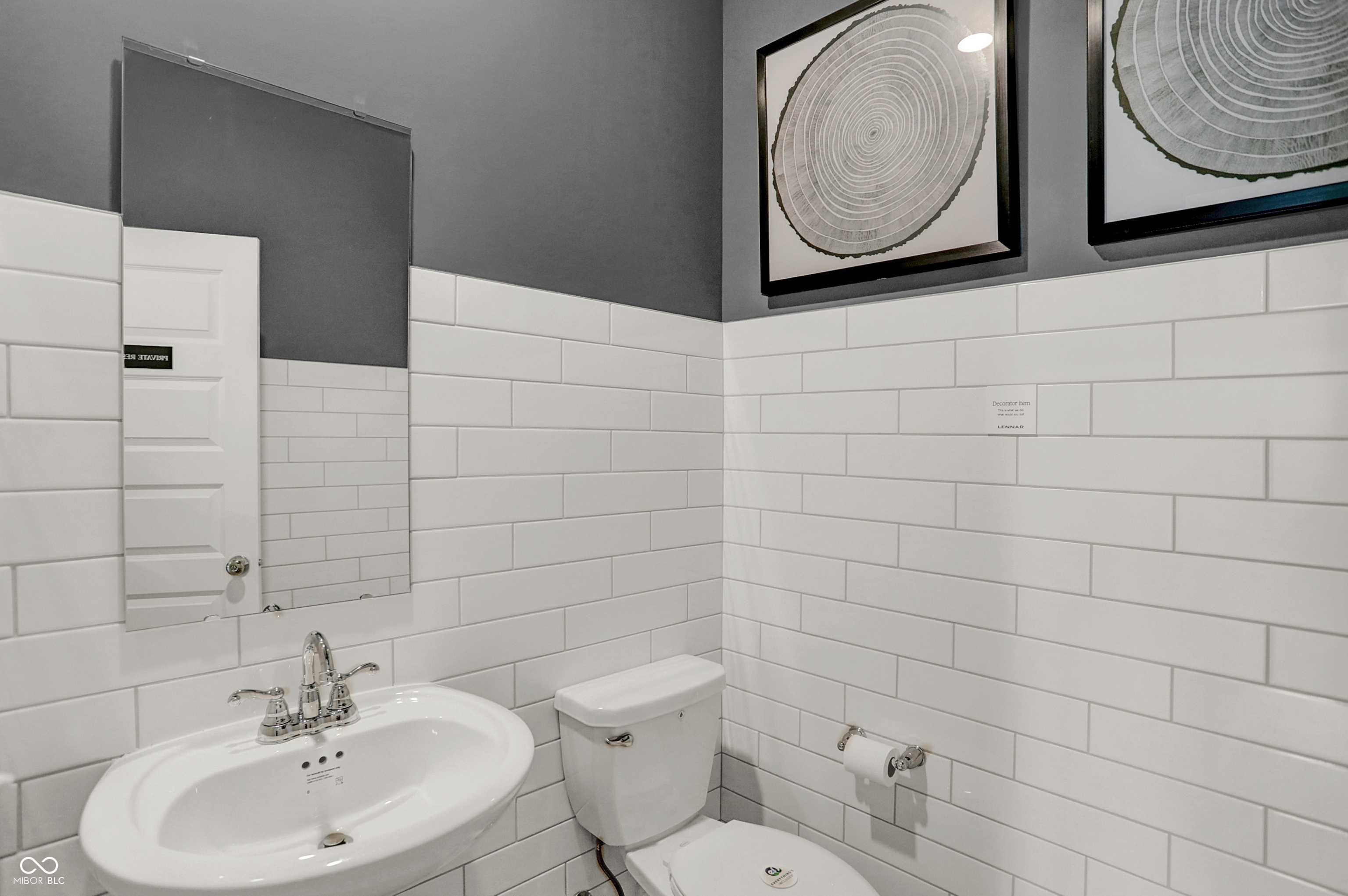 7667 Barston Way Avon, IN 46123 - Photo 23 of 54