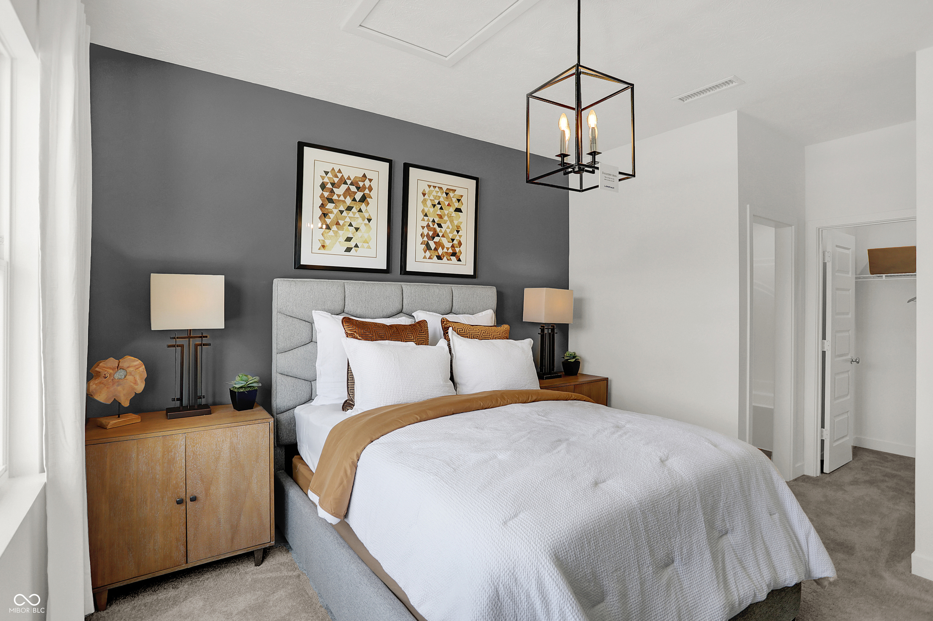 7667 Barston Way Avon, IN 46123 - Photo 25 of 54