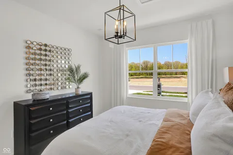 $479,995 | 7667 Barston Way, Avon, IN 46123