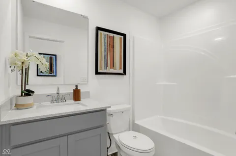 $479,995 | 7667 Barston Way, Avon, IN 46123