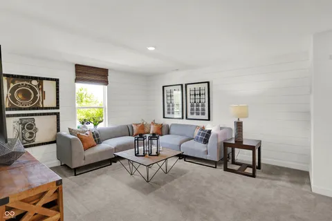 $479,995 | 7667 Barston Way, Avon, IN 46123