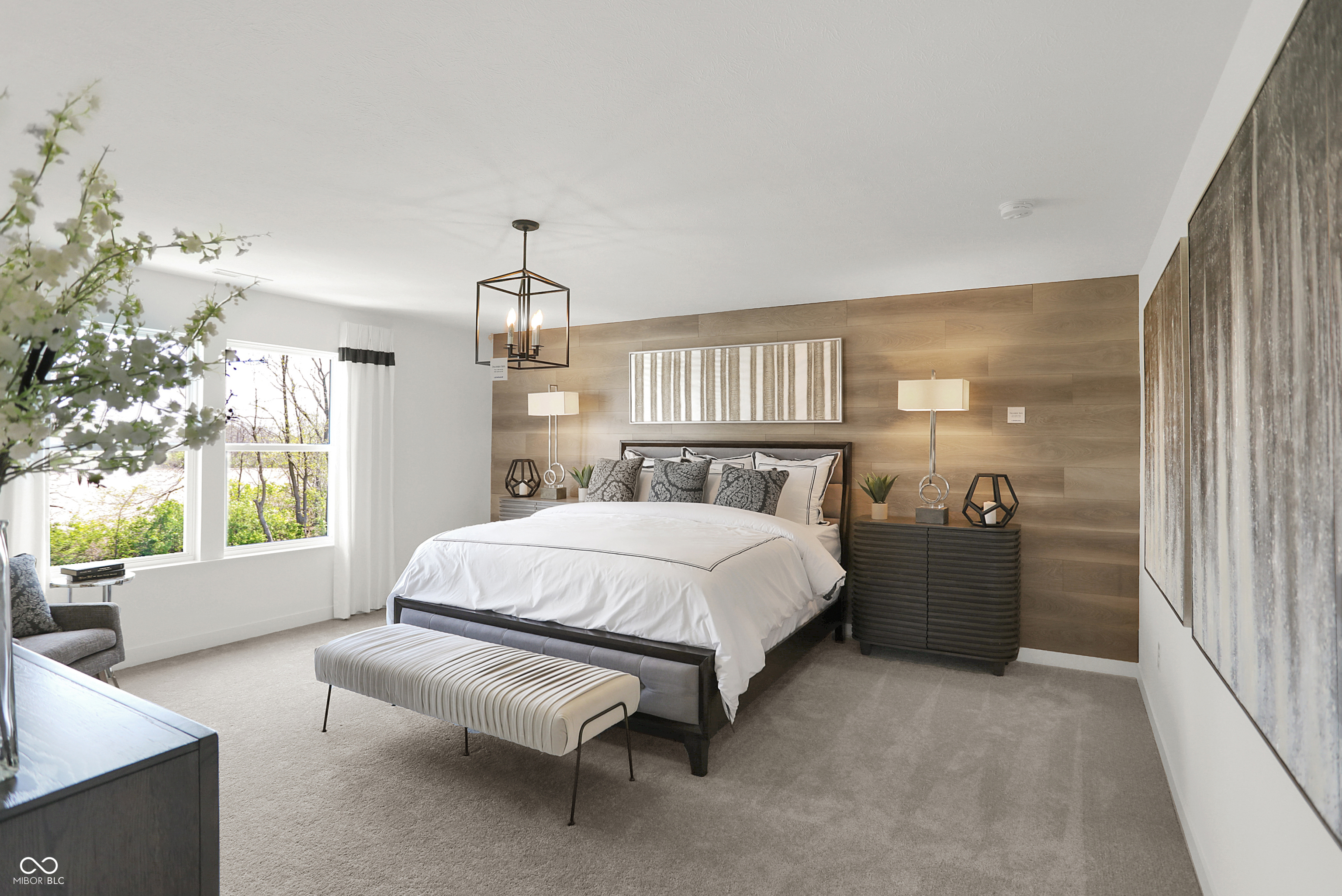 7667 Barston Way Avon, IN 46123 - Photo 33 of 54