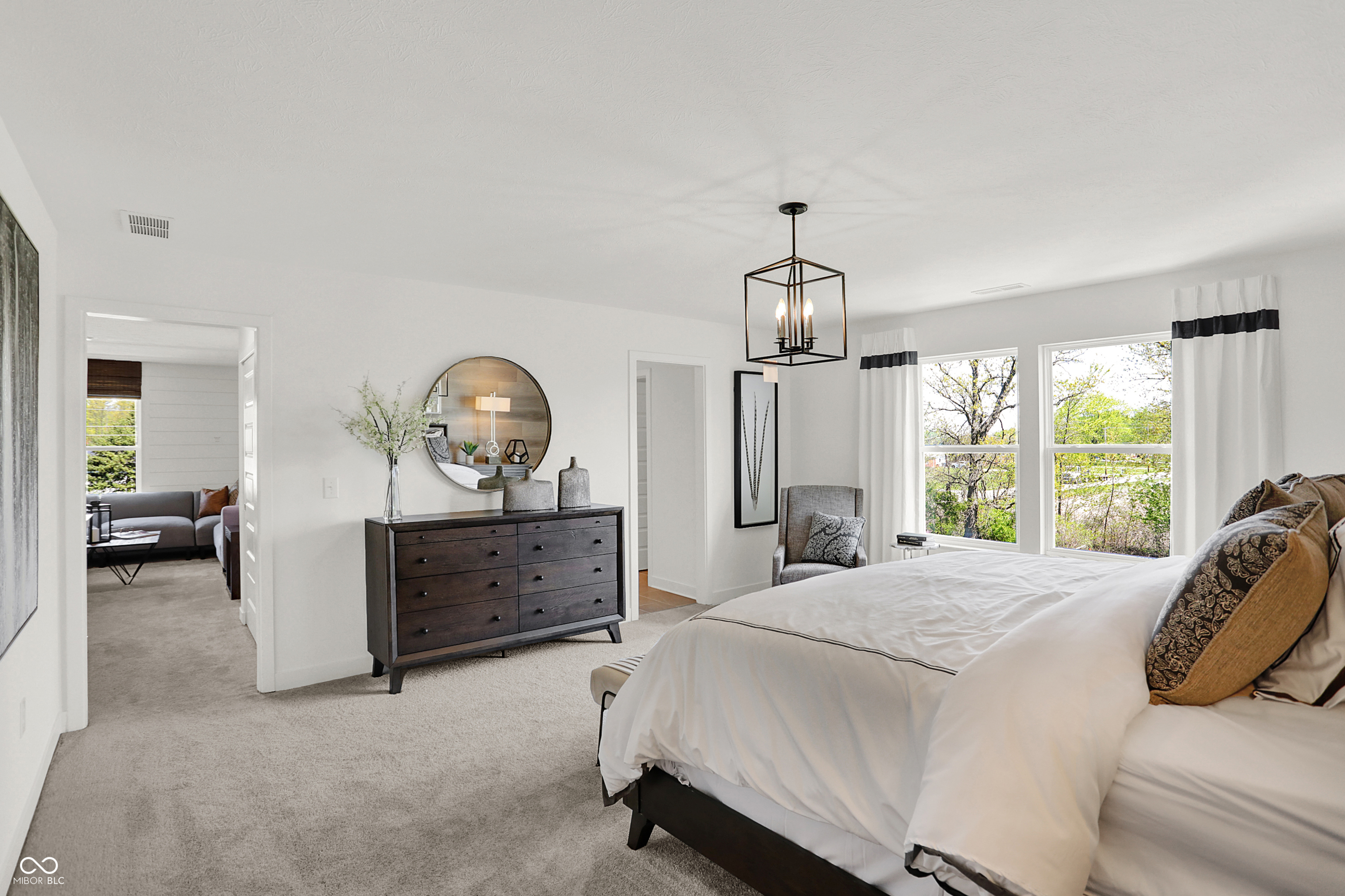 7667 Barston Way Avon, IN 46123 - Photo 34 of 54