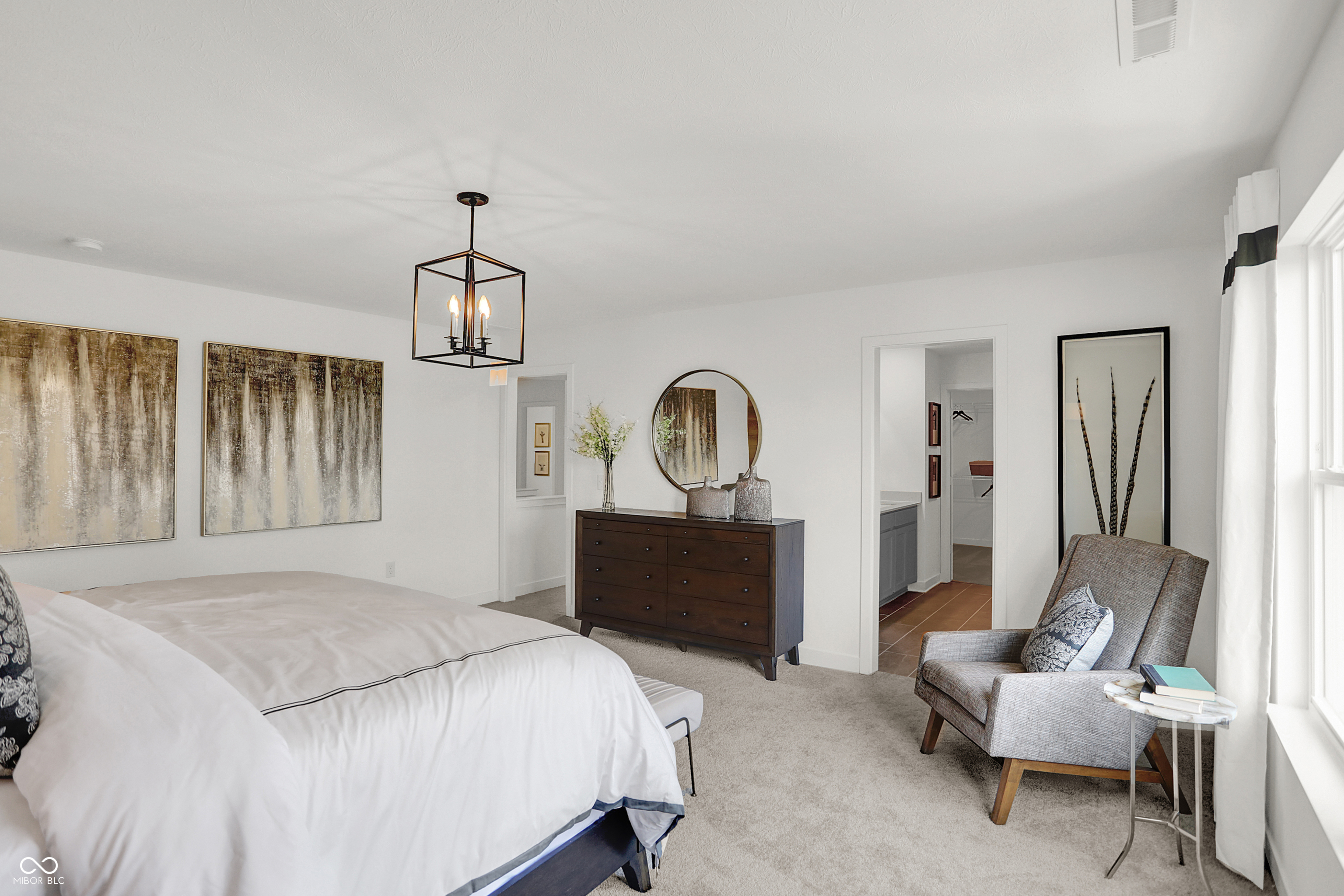 7667 Barston Way Avon, IN 46123 - Photo 35 of 54