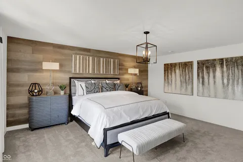 $479,995 | 7667 Barston Way, Avon, IN 46123