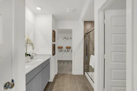 $479,995 | 7667 Barston Way, Avon, IN 46123