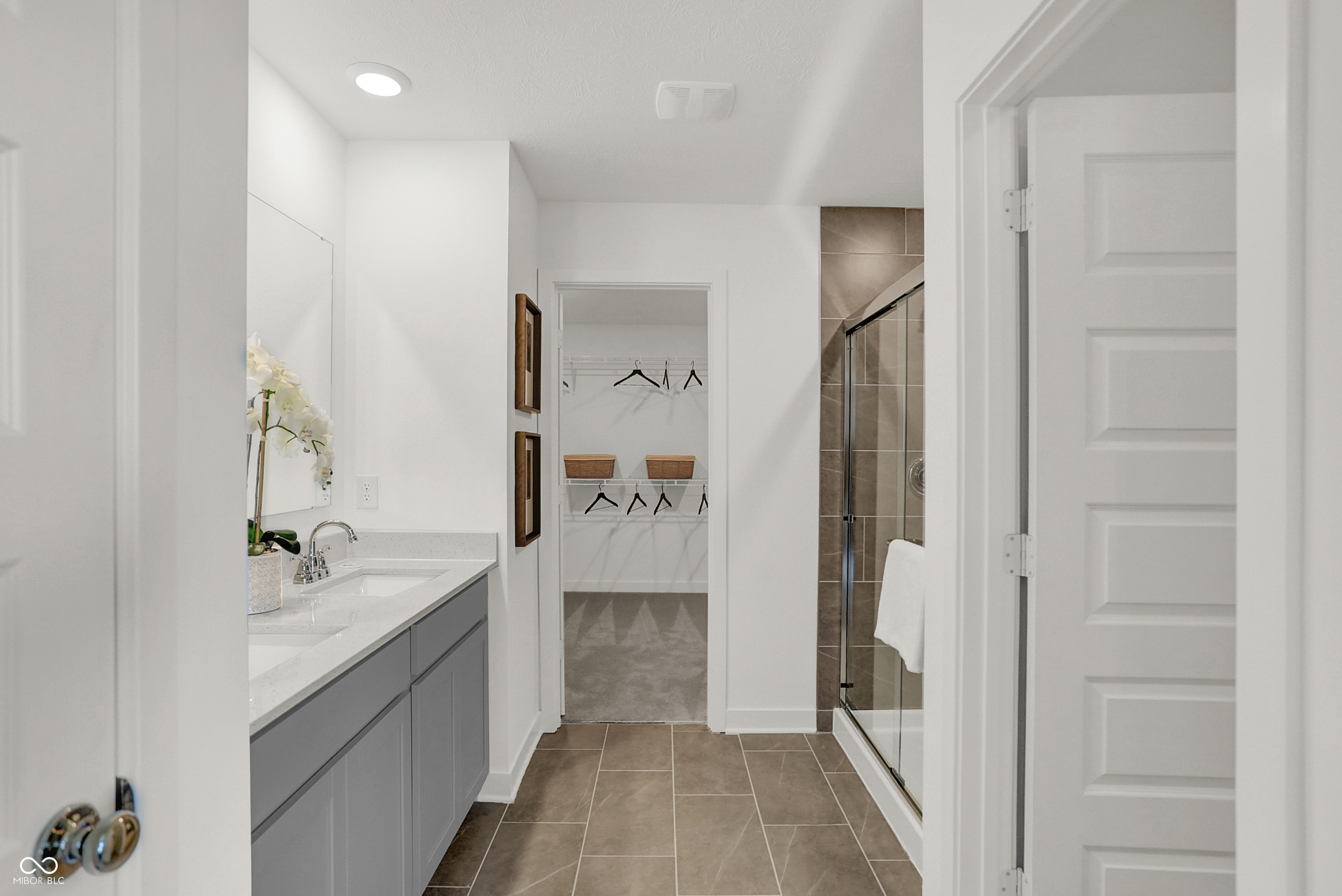 7667 Barston Way Avon, IN 46123 - Photo 37 of 54