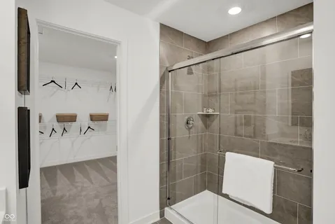 $479,995 | 7667 Barston Way, Avon, IN 46123