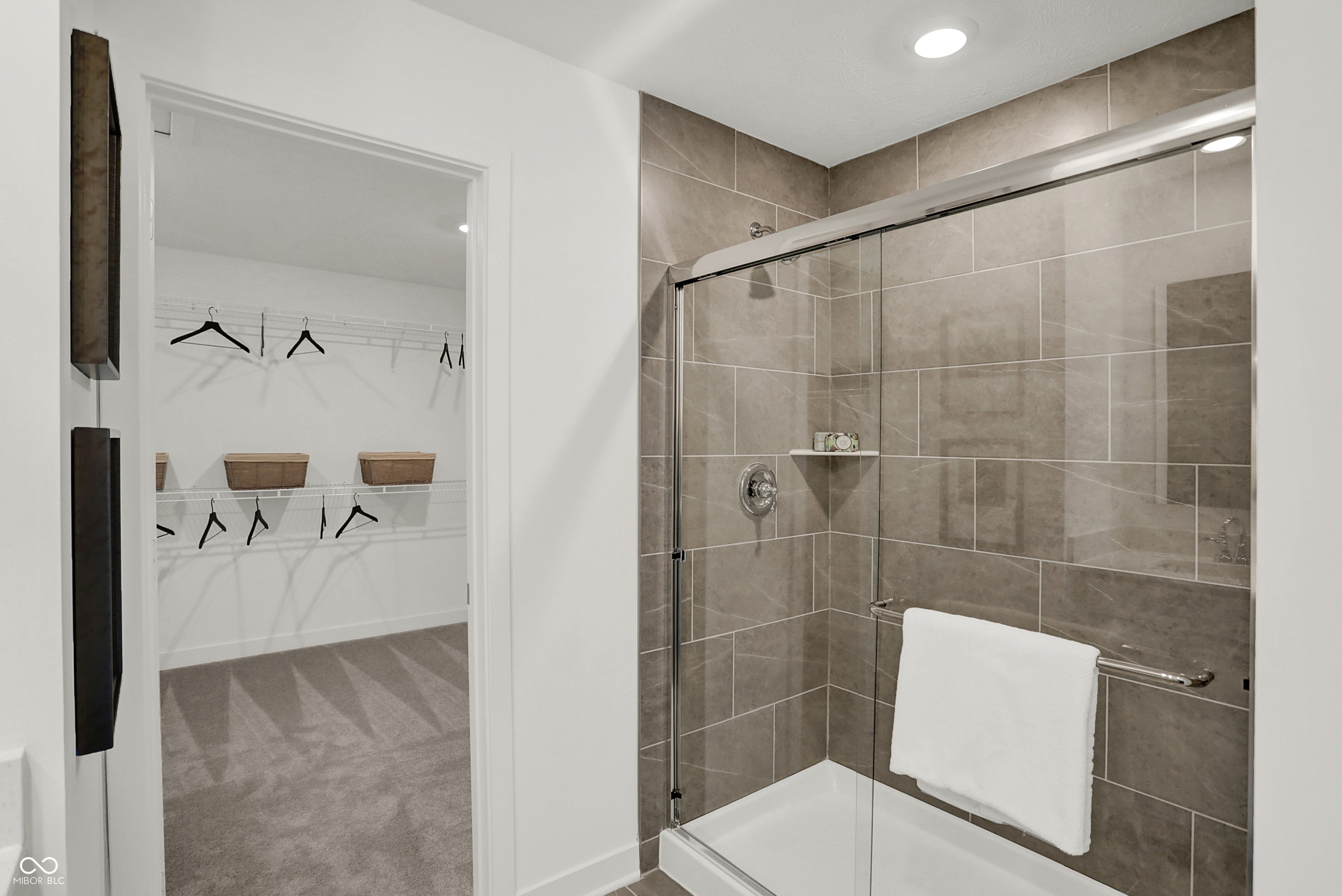 7667 Barston Way Avon, IN 46123 - Photo 39 of 54