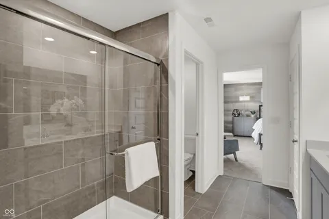 $479,995 | 7667 Barston Way, Avon, IN 46123