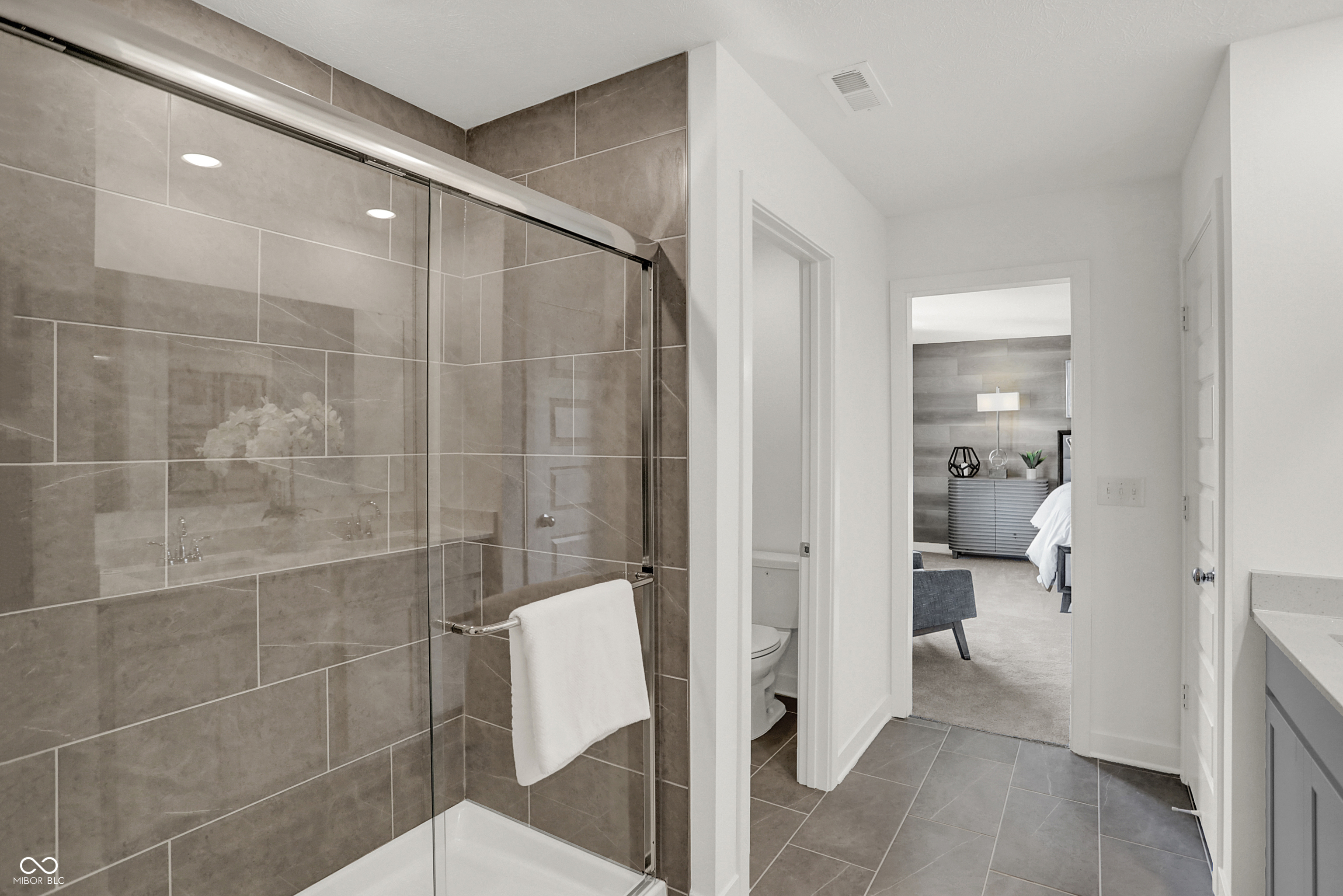 7667 Barston Way Avon, IN 46123 - Photo 40 of 54