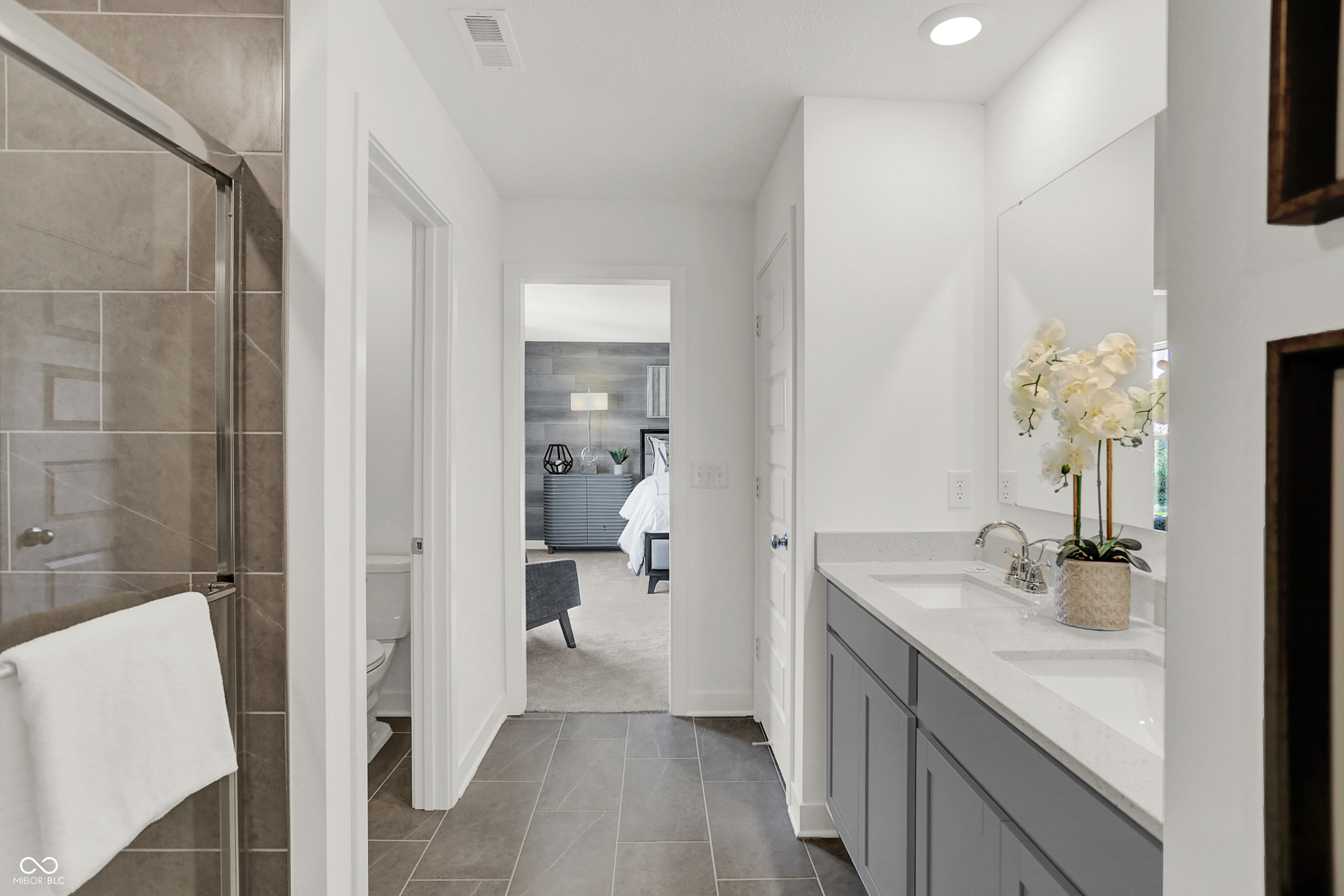 7667 Barston Way Avon, IN 46123 - Photo 41 of 54