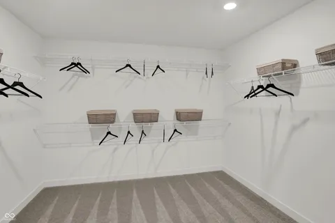 $479,995 | 7667 Barston Way, Avon, IN 46123