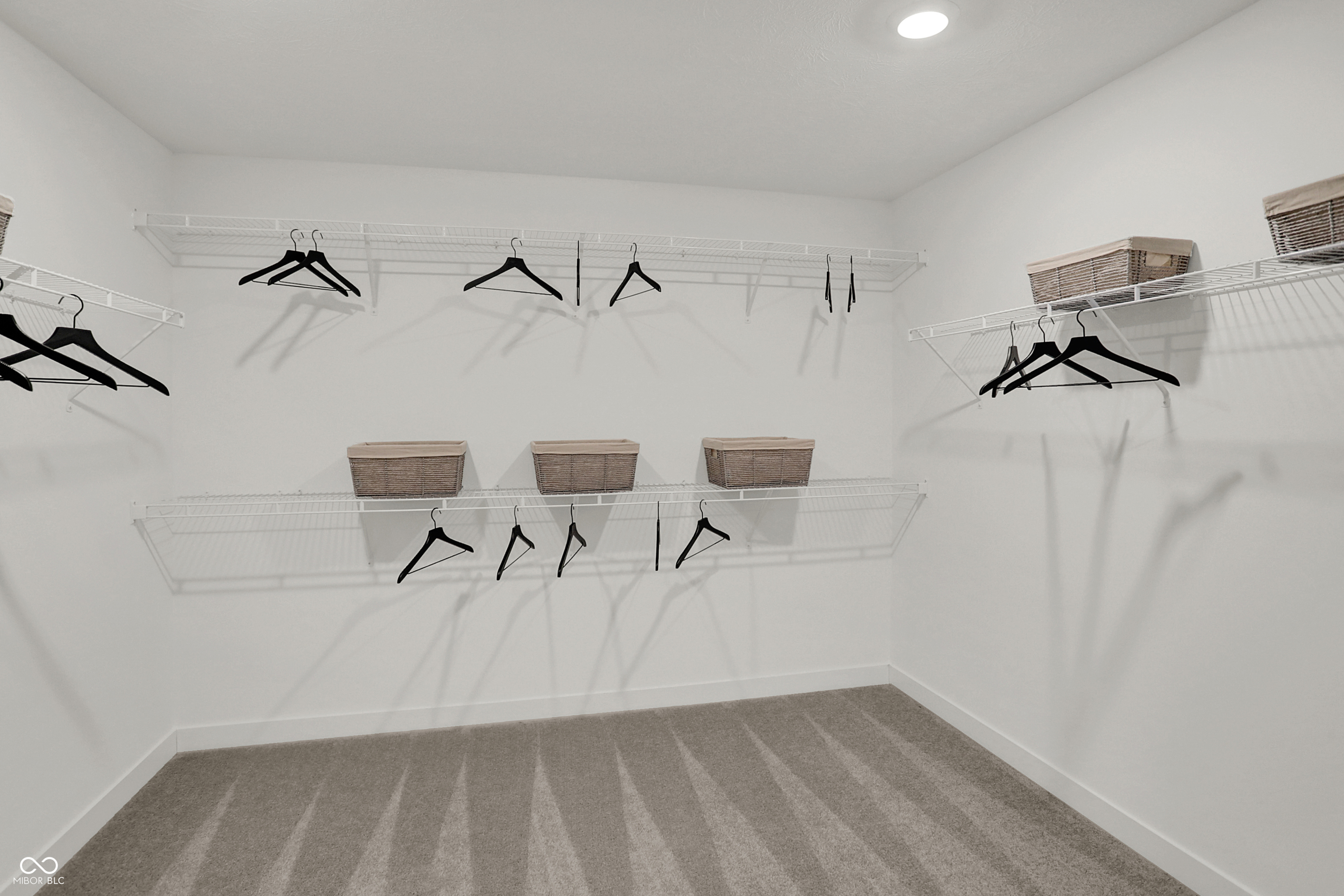 7667 Barston Way Avon, IN 46123 - Photo 42 of 54