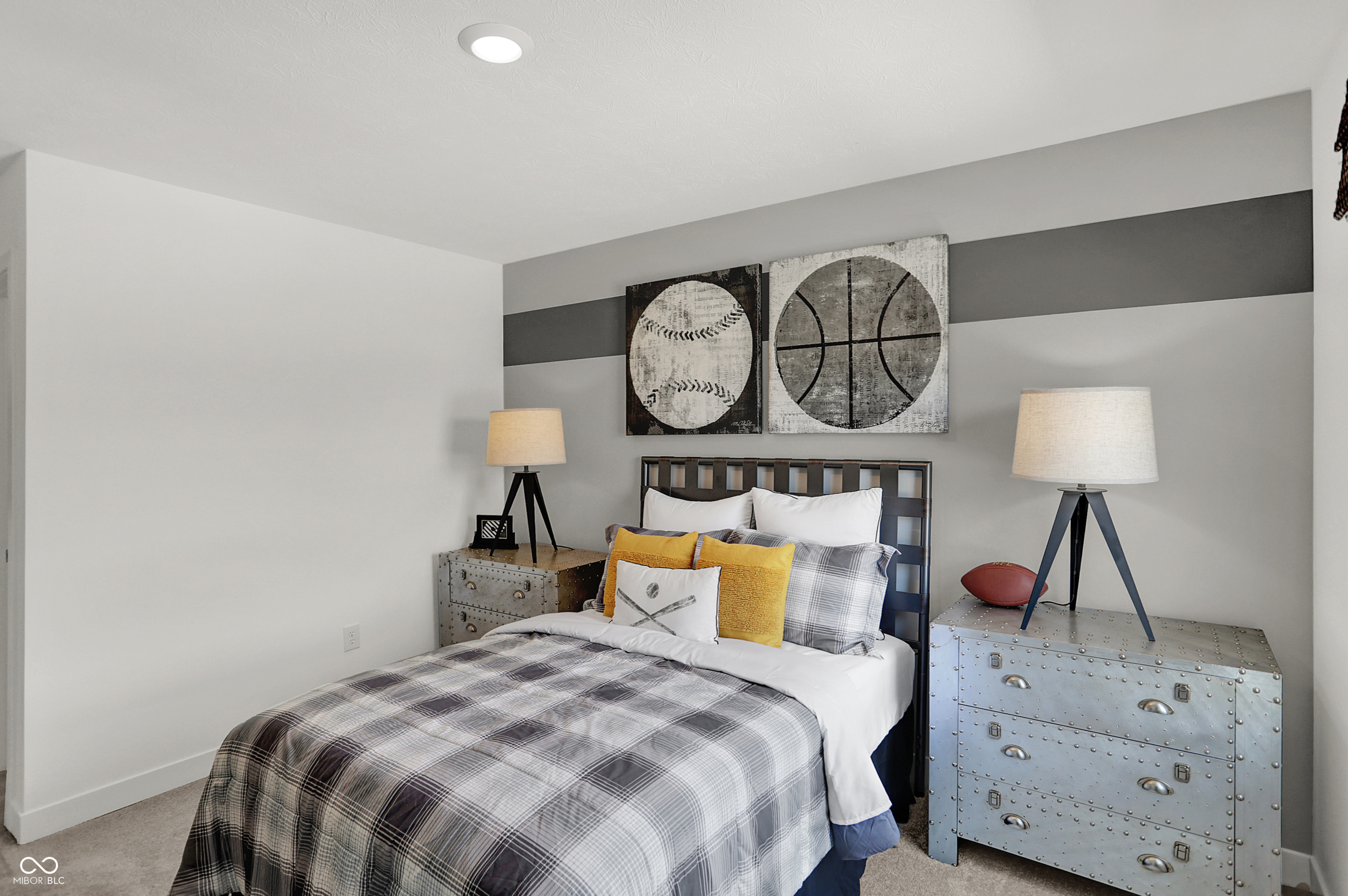 7667 Barston Way Avon, IN 46123 - Photo 45 of 54