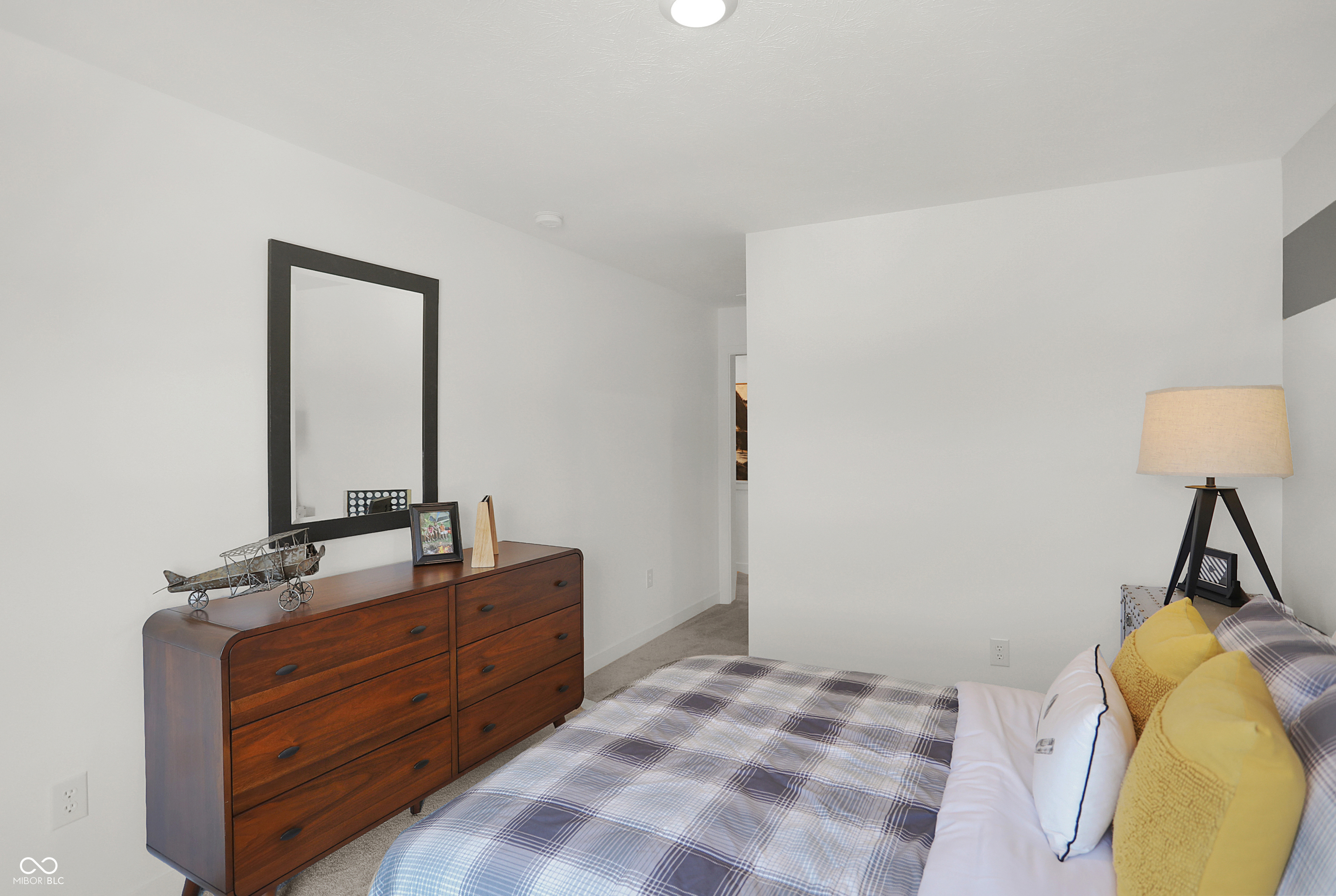 7667 Barston Way Avon, IN 46123 - Photo 46 of 54