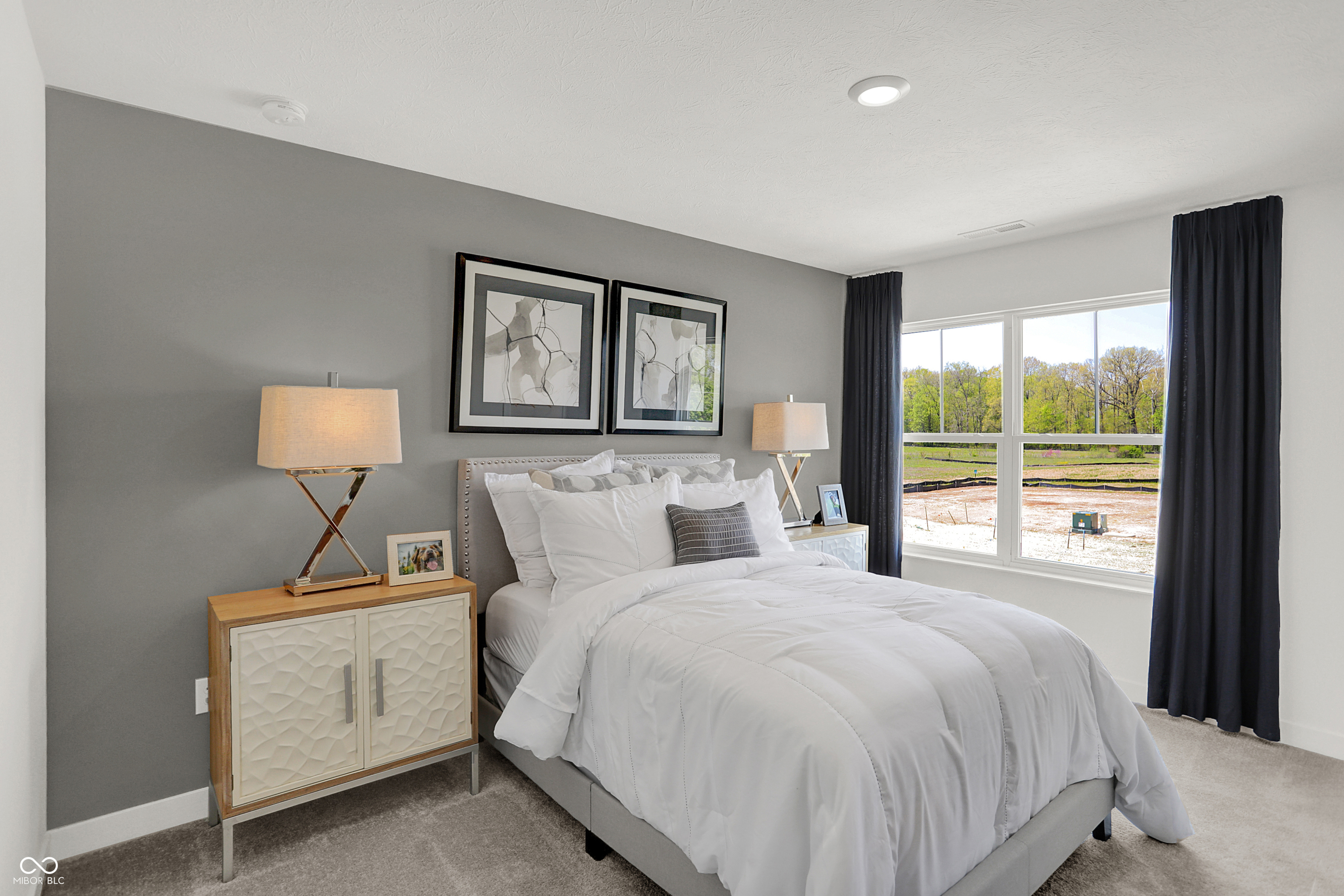 7667 Barston Way Avon, IN 46123 - Photo 48 of 54