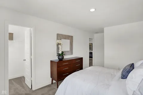 $479,995 | 7667 Barston Way, Avon, IN 46123