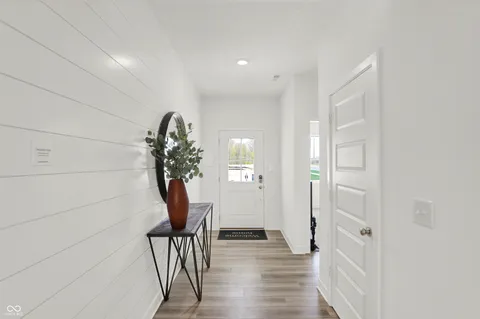 $479,995 | 7667 Barston Way, Avon, IN 46123