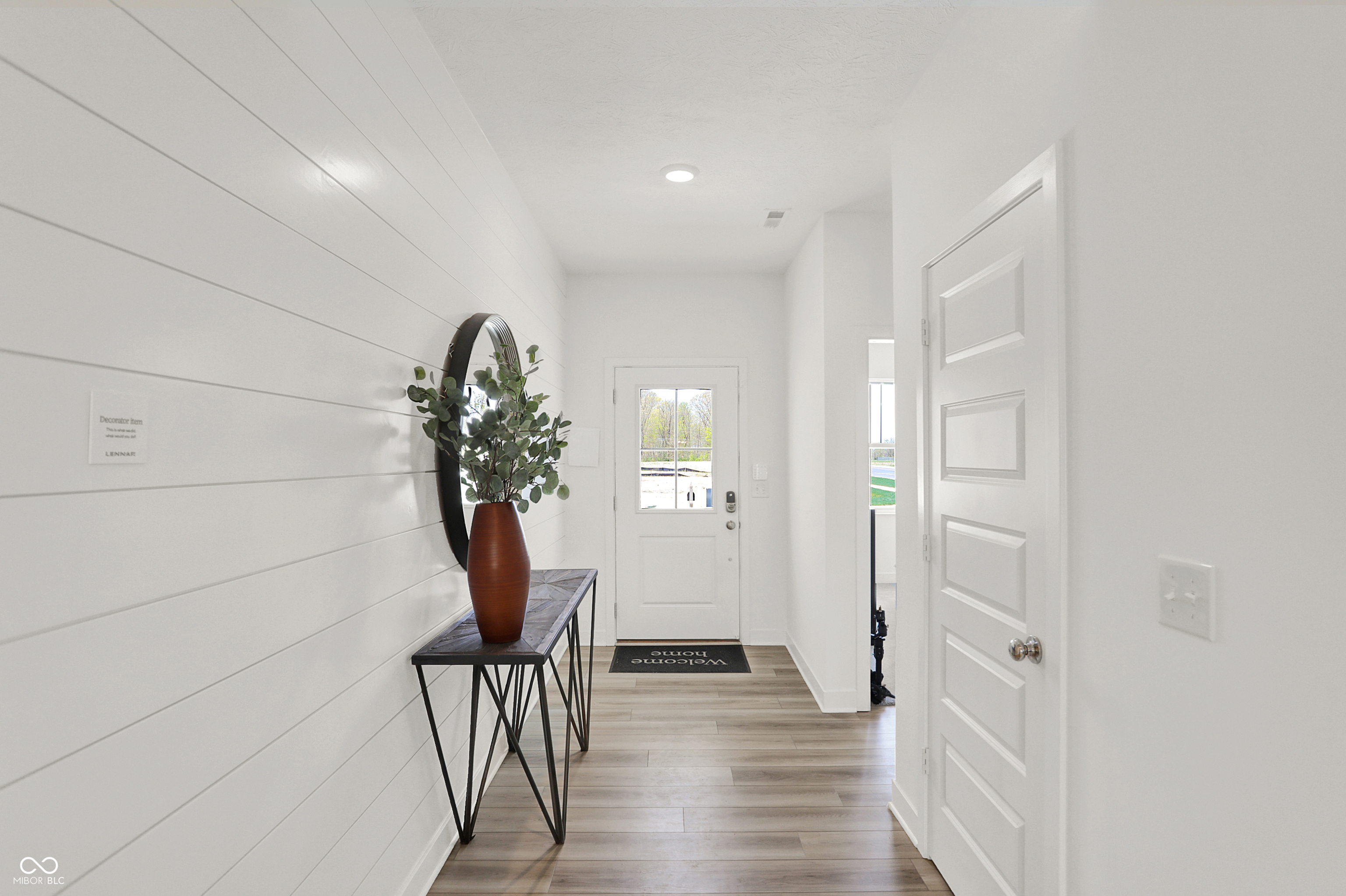 7667 Barston Way Avon, IN 46123 - Photo 5 of 54