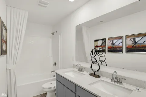 $479,995 | 7667 Barston Way, Avon, IN 46123