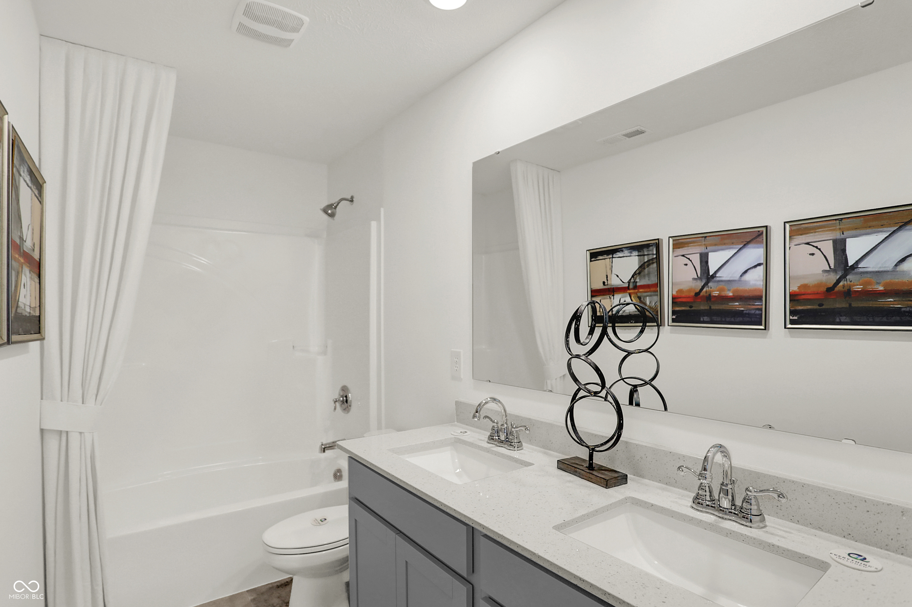 7667 Barston Way Avon, IN 46123 - Photo 51 of 54