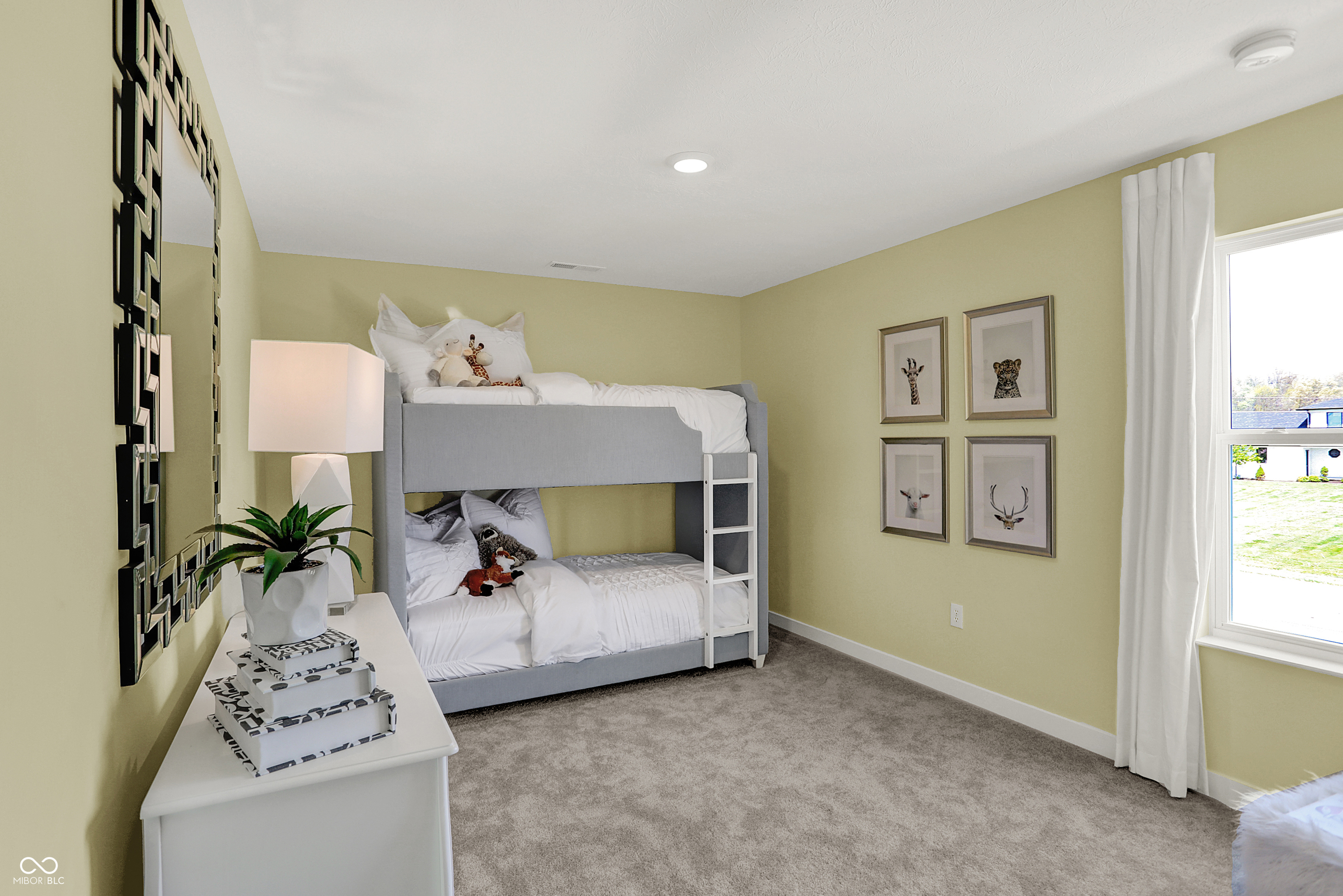 7667 Barston Way Avon, IN 46123 - Photo 52 of 54