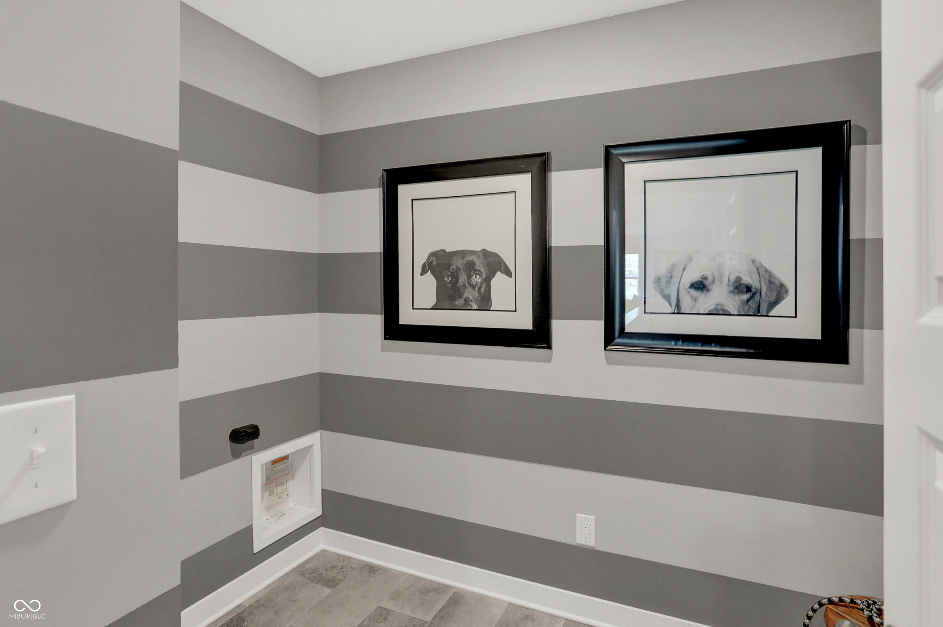 7667 Barston Way Avon, IN 46123 - Photo 54 of 54