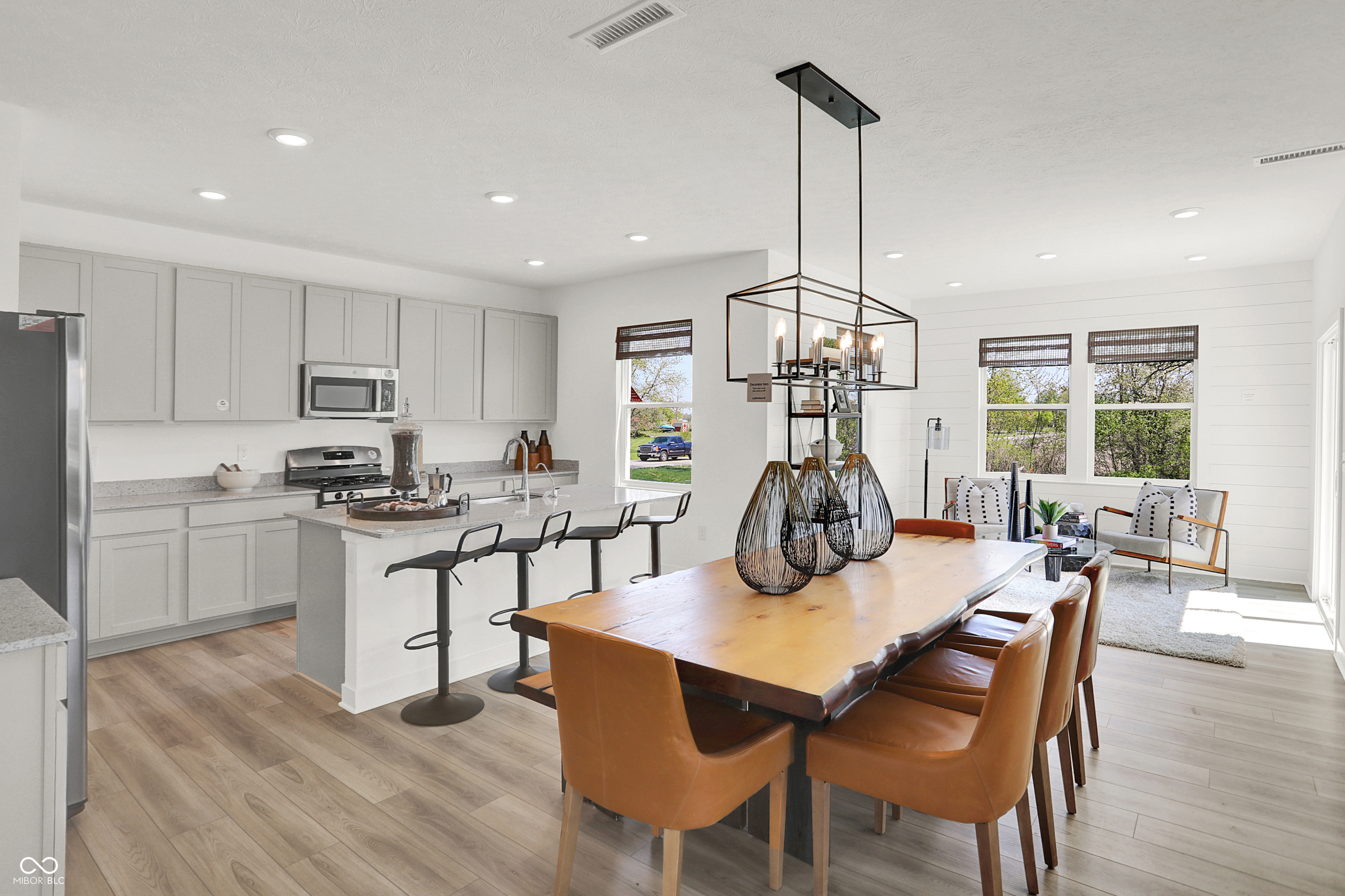 7667 Barston Way Avon, IN 46123 - Photo 7 of 54