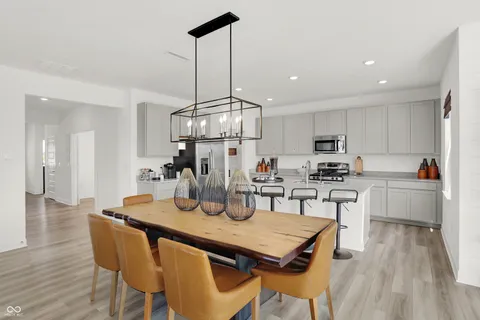 $479,995 | 7667 Barston Way, Avon, IN 46123