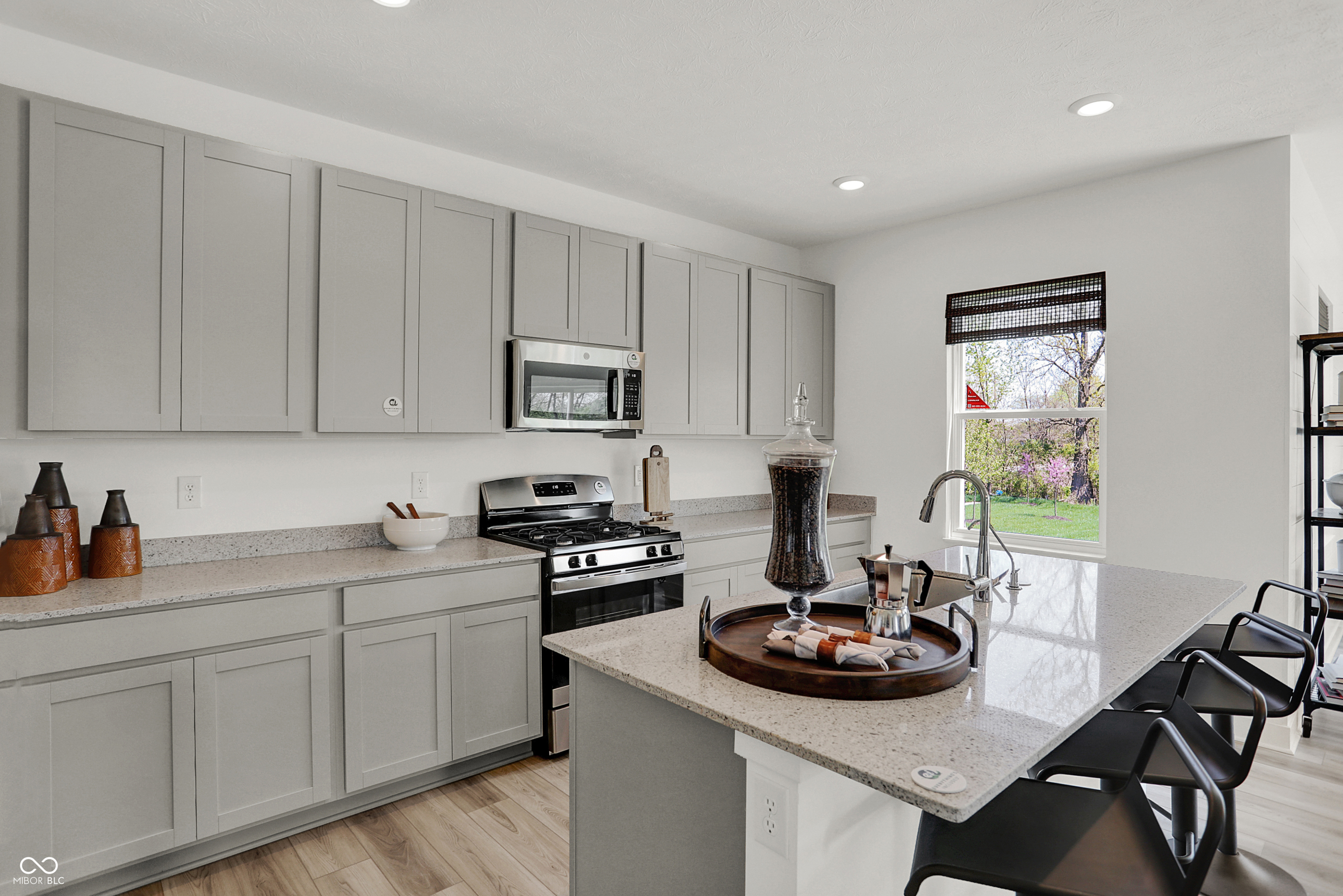 7667 Barston Way Avon, IN 46123 - Photo 10 of 54