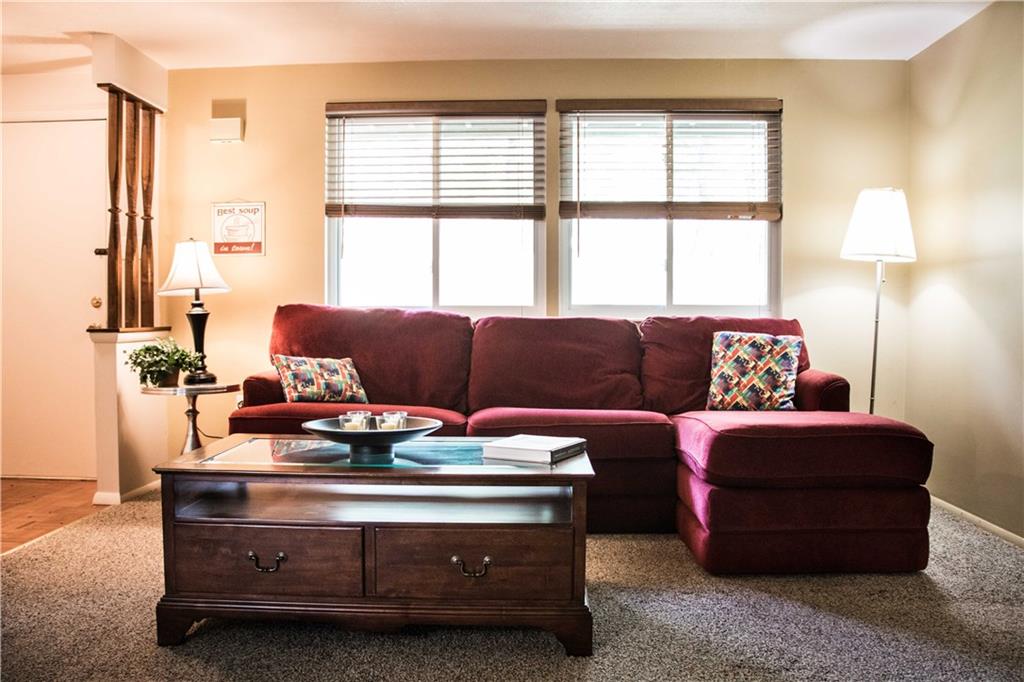 2543 Hunting Ridge Trail Bridgeville, PA 15017 - Photo 2 of 25 Gallery Image 2