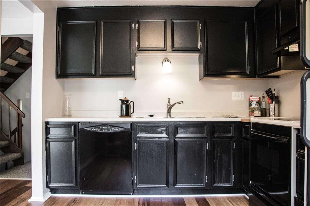 2543 Hunting Ridge Trail Bridgeville, PA 15017 - Photo 11 of 25 Gallery Image 11