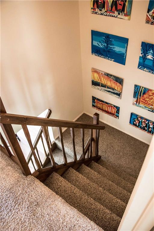 2543 Hunting Ridge Trail Bridgeville, PA 15017 - Photo 13 of 25 Gallery Image 13