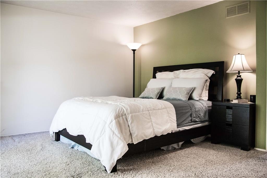 2543 Hunting Ridge Trail Bridgeville, PA 15017 - Photo 15 of 25 Gallery Image 15