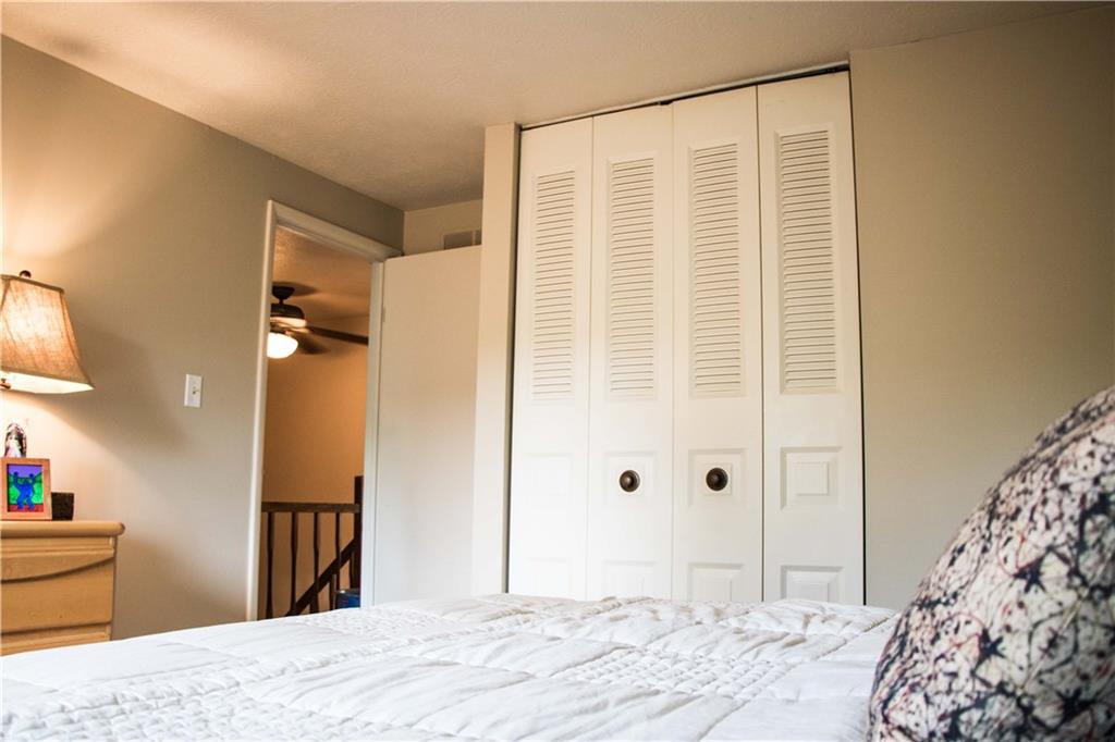 2543 Hunting Ridge Trail Bridgeville, PA 15017 - Photo 17 of 25 Gallery Image 17