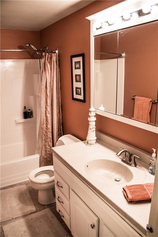 2543 Hunting Ridge Trail Bridgeville, PA 15017 - Photo 20 of 25 Gallery Image 20