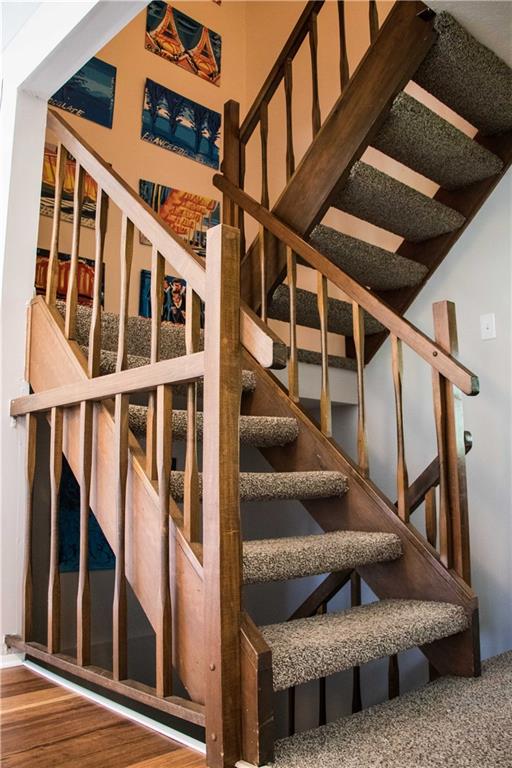 2543 Hunting Ridge Trail Bridgeville, PA 15017 - Photo 3 of 25 Gallery Image 3