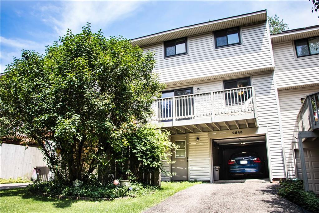 2543 Hunting Ridge Trail Bridgeville, PA 15017 - Photo 21 of 25 Gallery Image 21