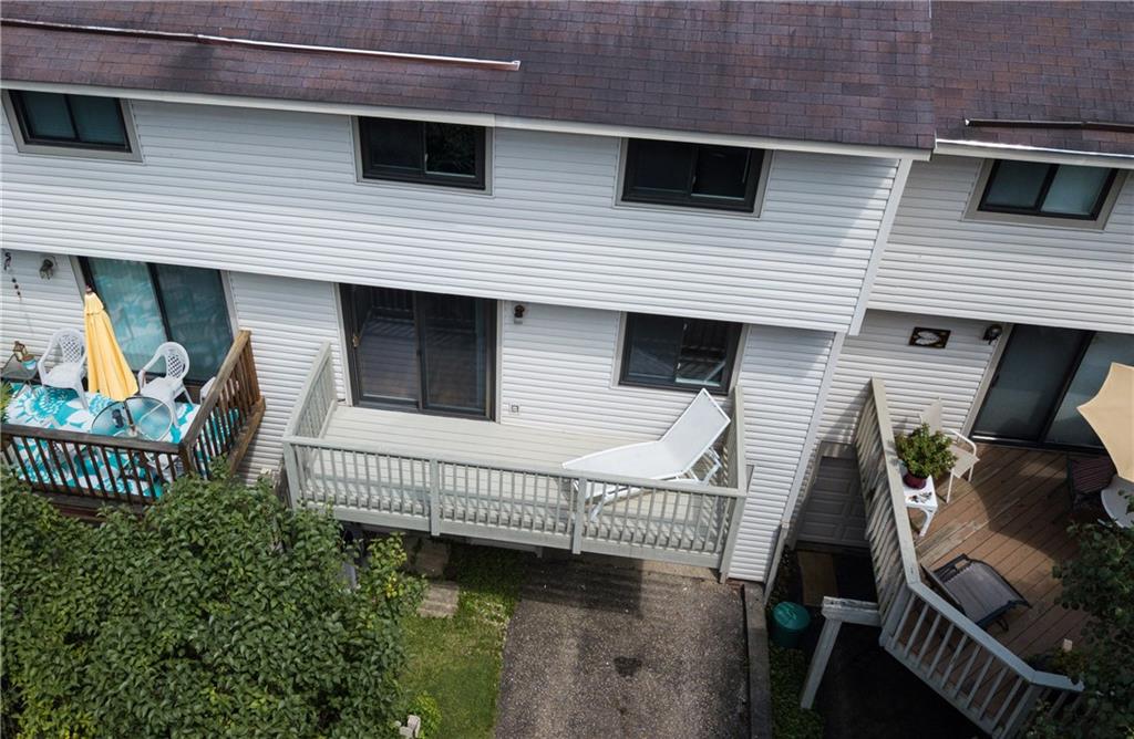 2543 Hunting Ridge Trail Bridgeville, PA 15017 - Photo 22 of 25 Gallery Image 22