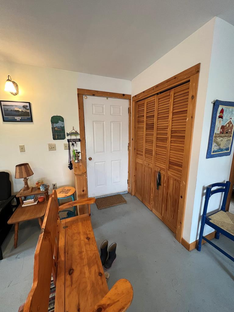 356 Healy Road Chateaugay, NY 12920 - Photo 17 of 55 Gallery Image 17