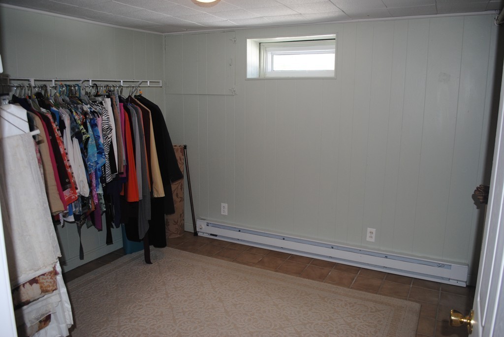 27 Pleasantdale Road Boston, MA 02132 - Photo 11 of 17 Gallery Image 11