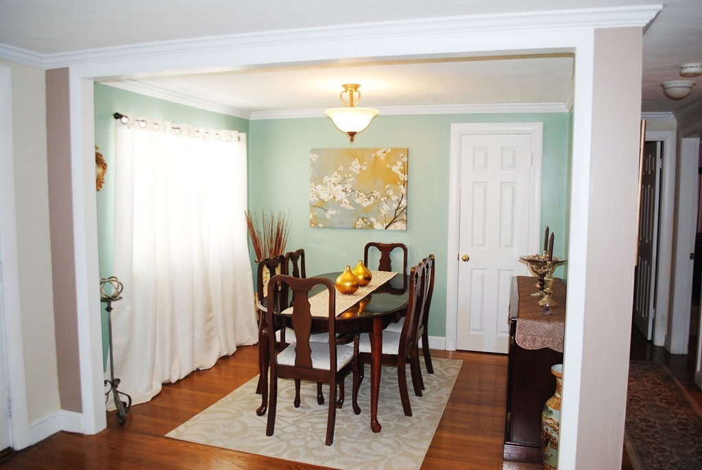 27 Pleasantdale Road Boston, MA 02132 - Photo 12 of 17 Gallery Image 12