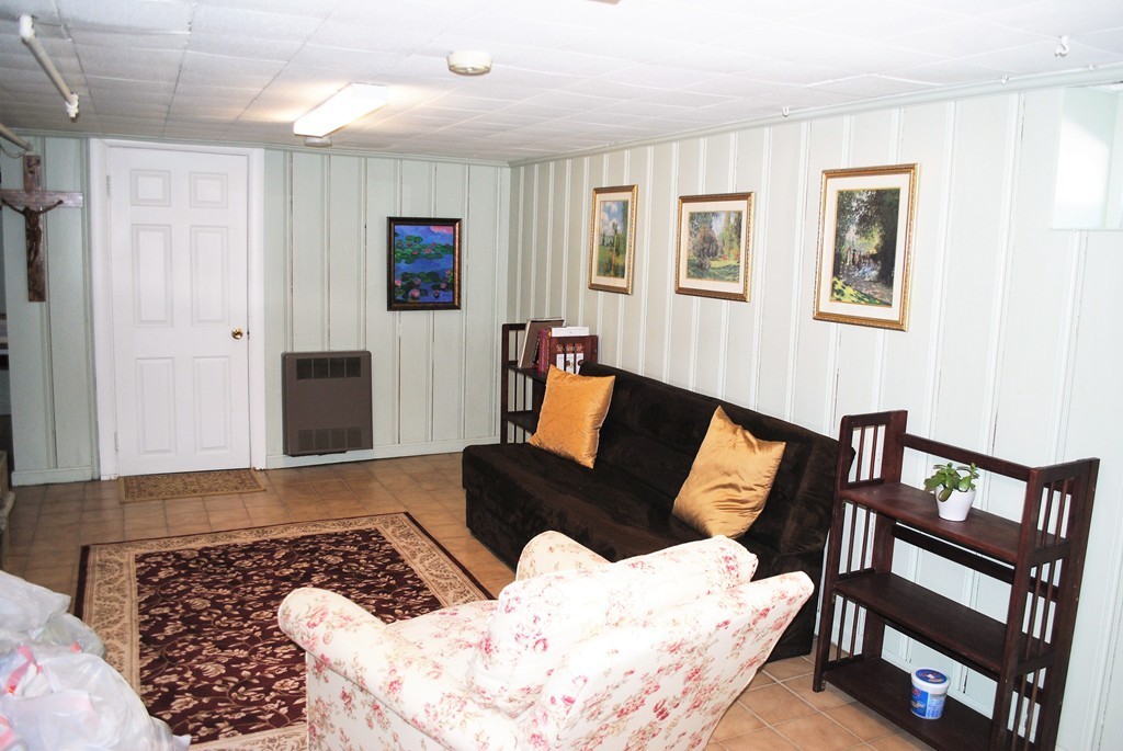 27 Pleasantdale Road Boston, MA 02132 - Photo 14 of 17 Gallery Image 14