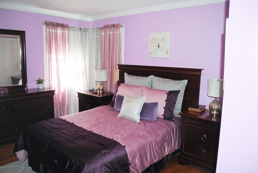 27 Pleasantdale Road Boston, MA 02132 - Photo 15 of 17 Gallery Image 15