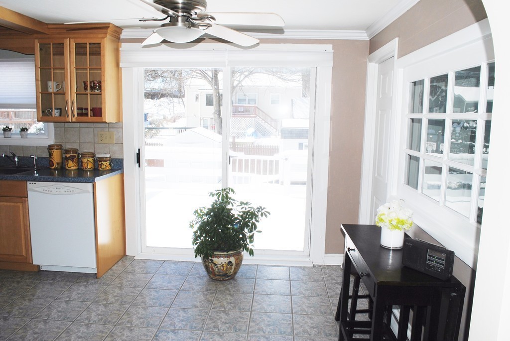 27 Pleasantdale Road Boston, MA 02132 - Photo 2 of 17 Gallery Image 2