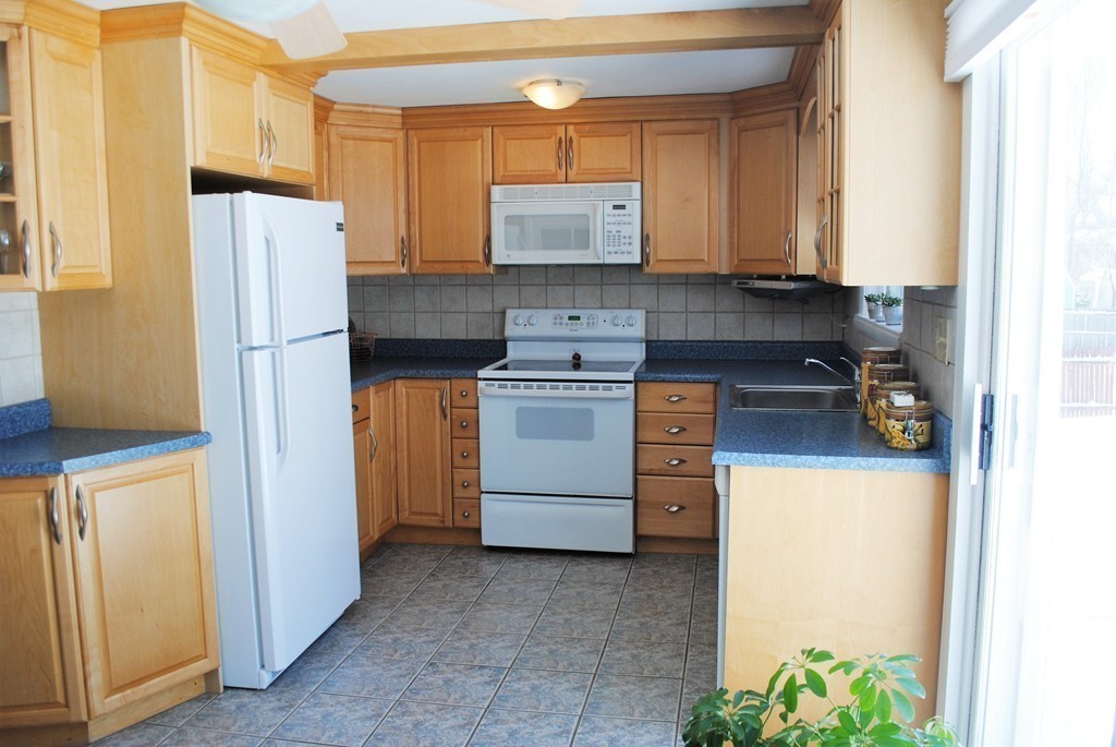 27 Pleasantdale Road Boston, MA 02132 - Photo 3 of 17 Gallery Image 3