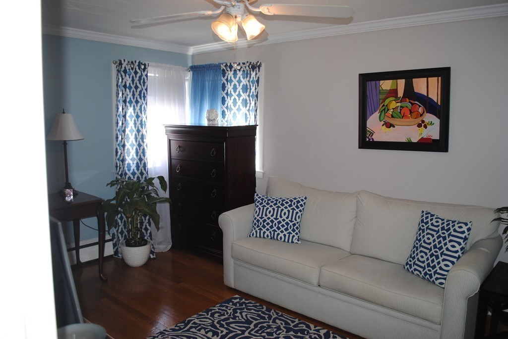 27 Pleasantdale Road Boston, MA 02132 - Photo 8 of 17 Gallery Image 8