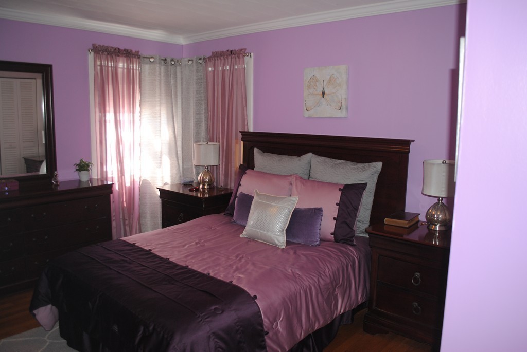 27 Pleasantdale Road Boston, MA 02132 - Photo 10 of 17 Gallery Image 10