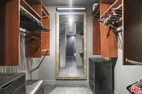 $649,000 | 10926 Bluffside Drive, Unit 3, Studio City, CA 91604